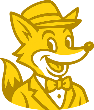 glamrouxly.com Logo